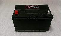 27774 BATTERY GP65_900CCA
